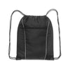 107673-merchology-black-backpack