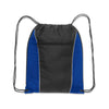 107673-merchology-blue-backpack