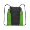 107673-merchology-light-green-backpack