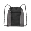 107673-merchology-grey-backpack