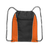 107673-merchology-orange-backpack