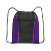 107673-merchology-purple-backpack