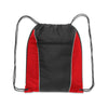 107673-merchology-red-backpack
