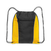 107673-merchology-yellow-backpack