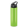 108030-merchology-light-green-bottle