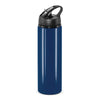 108030-merchology-blue-bottle