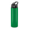 108030-merchology-green-bottle