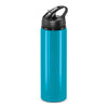108030-merchology-light-blue-bottle