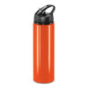 108030-merchology-orange-bottle