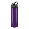 108030-merchology-purple-bottle