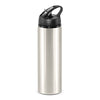 108030-merchology-light-grey-bottle