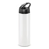 108030-merchology-white-bottle