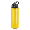 108030-merchology-yellow-bottle