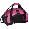 ogio-dome-duffel-pink