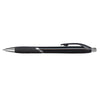 108304-merchology-black-pen