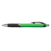 108304-merchology-light-green-pen