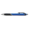 108304-merchology-blue-pen