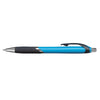 108304-merchology-light-blue-pen