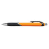 108304-merchology-orange-pen