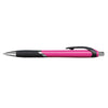 108304-merchology-pink-pen