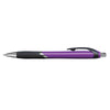 108304-merchology-purple-pen