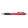 108304-merchology-red-pen