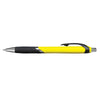 108304-merchology-yellow-pen