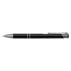 108431-merchology-black-pen