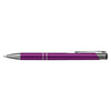 108431-merchology-purple-pen