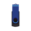108474-merchology-blue-flash-drive