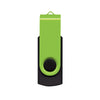 108474-merchology-light-green-flash-drive