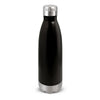108574-merchology-black-bottle