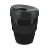 108821-merchology-black-cup