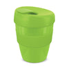 108821-merchology-light-green-cup