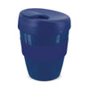 108821-merchology-blue-cup