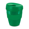 108821-merchology-green-cup