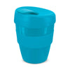 108821-merchology-light-blue-cup