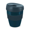 108821-merchology-navy-cup