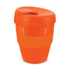 108821-merchology-orange-cup