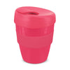 108821-merchology-pink-cup