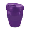 108821-merchology-purple-cup