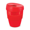 108821-merchology-red-cup