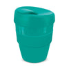 108821-merchology-turquoise-cup