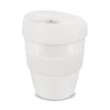 108821-merchology-white-cup