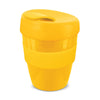 108821-merchology-yellow-cup