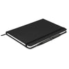 108827-merchology-black-notebook