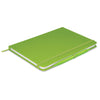 108827-merchology-light-green-notebook