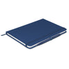108827-merchology-blue-notebook