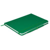 108827-merchology-green-notebook