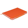 108827-merchology-orange-notebook